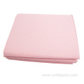 Convenient Non-toxic washable foldable PVC yoga mat